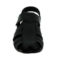 Sandale Mephisto Cesar 50086 50086