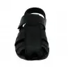 Sandale Mephisto Cesar 50086 50086