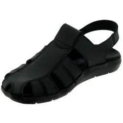 Sandale Mephisto Cesar 50087 50087