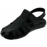 Sandale Mephisto Cesar 50087 50087