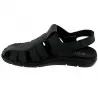 Sandale Mephisto Cesar 50088 50088