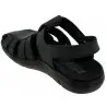 Sandale Mephisto Cesar 50089 50089
