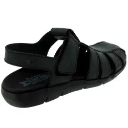 Sandale Mephisto Cesar 50091 50091