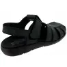 Sandale Mephisto Cesar 50091 50091
