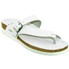 Tong Mephisto HELEN 51215 51215