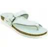 Tong Mephisto HELEN 51215 51215