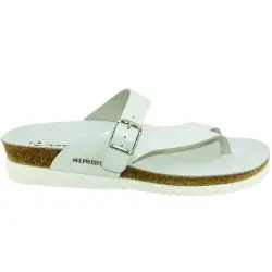 Tong Mephisto HELEN 51216 51216