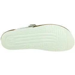 Tong Mephisto HELEN 51217 51217