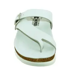 Tong Mephisto HELEN 51218 51218
