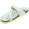 Tong Mephisto HELEN 51219 51219
