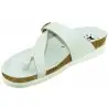 Tong Mephisto HELEN 51219 51219