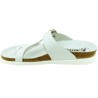 Tong Mephisto HELEN 51220 51220