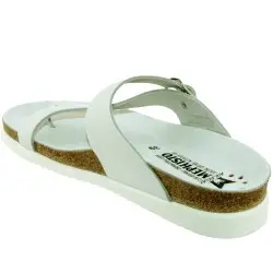 Tong Mephisto HELEN 51221 51221