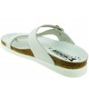 Tong Mephisto HELEN 51221 51221