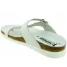 Tong Mephisto HELEN 51221 51221