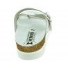 Tong Mephisto HELEN 51222 51222