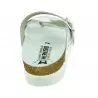 Tong Mephisto HELEN 51222 51222