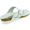 Tong Mephisto HELEN 51223 51223