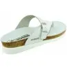 Tong Mephisto HELEN 51223 51223