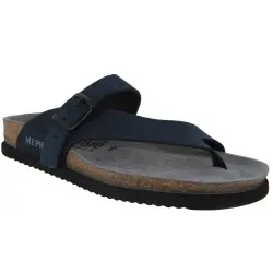 Tong Mephisto HELEN 51224 51224