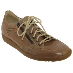 Basket_mode_basse Mephisto UGGO 51278 51278