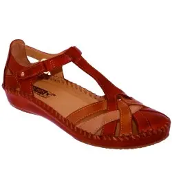 Sandale Pikolinos 655-0732c 51520 51520