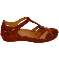 Sandale Pikolinos 655-0732c 51521 51521