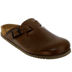 Sabot Mephisto NATHAN 52040 52040