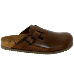 Sabot Mephisto NATHAN 52041 52041