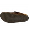 Sabot Mephisto NATHAN 52042 52042