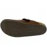 Sabot Mephisto NATHAN 52042 52042