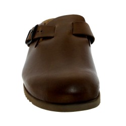 Sabot Mephisto NATHAN 52043 52043