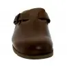 Sabot Mephisto NATHAN 52043 52043