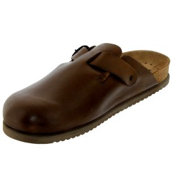 Sabot Mephisto NATHAN 52044 52044