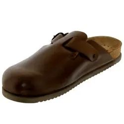 Sabot Mephisto NATHAN 52044 52044