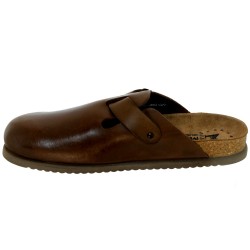 Sabot Mephisto NATHAN 52045 52045
