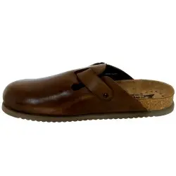 Sabot Mephisto NATHAN 52045 52045