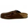 Sabot Mephisto NATHAN 52045 52045