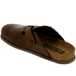 Sabot Mephisto NATHAN 52046 52046