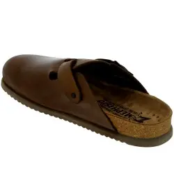 Sabot Mephisto NATHAN 52046 52046