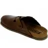 Sabot Mephisto NATHAN 52046 52046