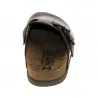 Sabot Mephisto NATHAN 52047 52047