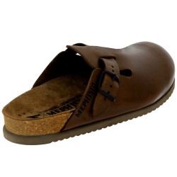 Sabot Mephisto NATHAN 52048 52048