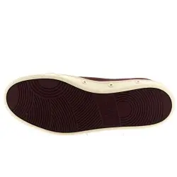 Basket_mode_basse Spring Court G2 52186 52186