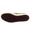 Basket_mode_basse Spring Court G2 52186 52186