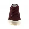 Basket_mode_basse Spring Court G2 52187 52187