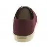 Basket_mode_basse Spring Court G2 52191 52191