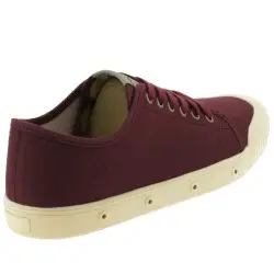 Basket_mode_basse Spring Court G2 52192 52192