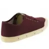 Basket_mode_basse Spring Court G2 52192 52192