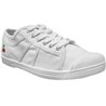 Basket_mode_basse Le Temps des Cerises BASIC 02 52603 52603